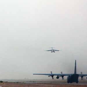 OČI CELOG SVETA UPRTE NA BLISKI ISTOK NAKON BRUTALNOG UPOZORENJA IRANA! Ako ovde udare, NEMA SPASA! Tenzije pucaju!