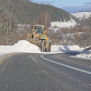 Putevi Srbije imaju važno upozorenje za sve vozače: Ove tačke su najrizičnije