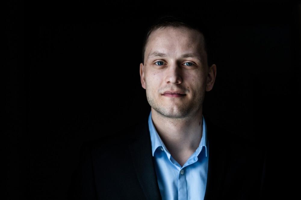 "NIKADA U SKORIJOJ ISTORIJI..." Premijer Grenlanda zagrmeo na sav glas - "ŽELIMO DA ZNAMO ŠTA TO KOKRETNO ŽELE"