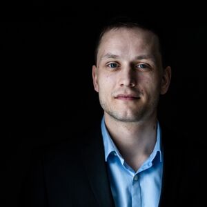 "NIKADA U SKORIJOJ ISTORIJI..." Premijer Grenlanda zagrmeo na sav glas - "ŽELIMO DA ZNAMO ŠTA TO KOKRETNO ŽELE"