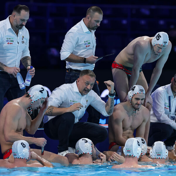 Mađari sa maksimalnim učinkom poslali jasnu poruku Srbiji!