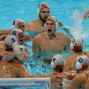 Španija bolja od Holandije - poznato šta je potrebno Srbiji za prvo mesto (Video)