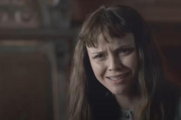 BILA JE 10 DANA U LUDNICI I OTKRILA JE NAJMRAČNIJE TAJNE LEKARA: Žene premlaćivali, vezivali, POLIVALI HLADNOM...