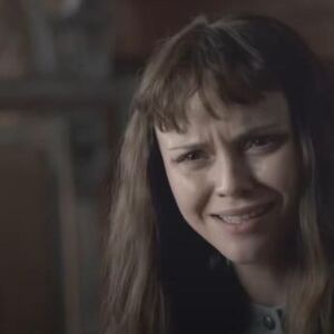 BILA JE 10 DANA U LUDNICI I OTKRILA JE NAJMRAČNIJE TAJNE LEKARA: Žene premlaćivali, vezivali, POLIVALI HLADNOM...