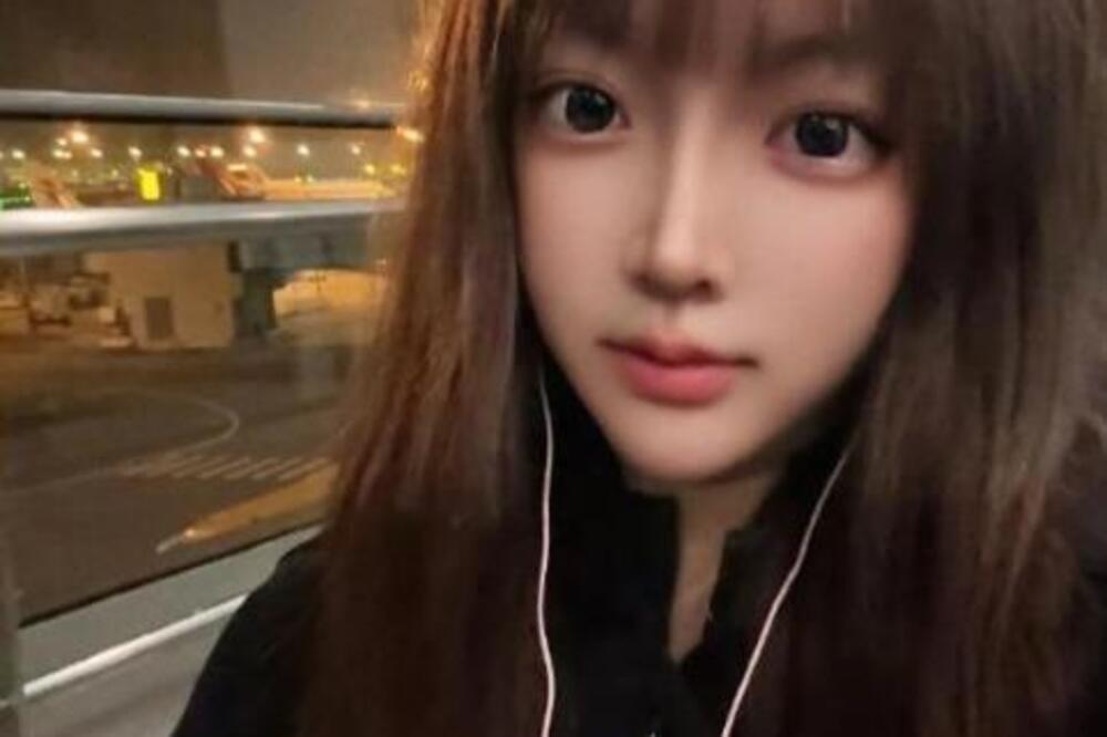 POSTALA ZVEZDA PREKO NOĆI PA UMRLA! Iznenadna smrt sve potresla - majka otkrila JEZIVU stvar