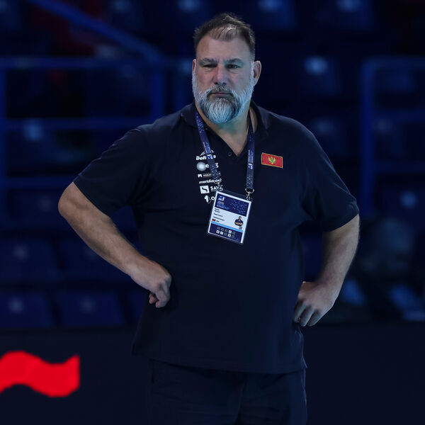 Crna Gora preživela dramu protiv Francuske - Srbija protiv Dejana Savića za polufinale! (Video)