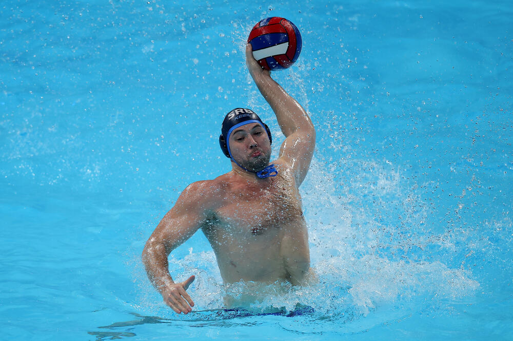 Mandić neće da ćuti: Žestoko udario po sudijama!