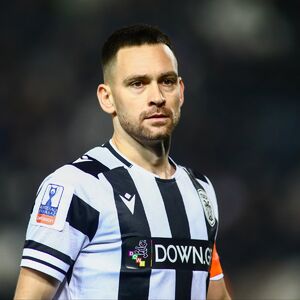 Kapiten Andrija Živković sa dve asistencije izbacio Olimpijakos usred Pireja - ispao i Marko Nikolić!