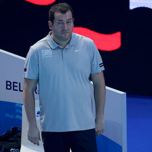 "Ništa se nije promenilo, moramo da pobedimo u sve tri utakmice da bismo otišli u polufinale"