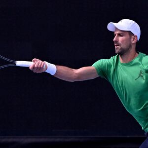 Đoković dobio rivale na Australijan openu, biće vraški teško!