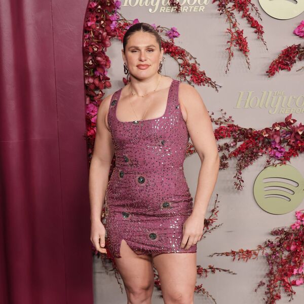 "Verovatno nisi video golu ženu" Žena ga RASTAVILA na komade - ljudi ne prestaju da se smeju, KAKO GA JE SPUSTILA