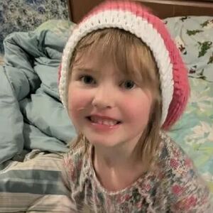 DEVOJČICA (4) ZBOG GRIPA ZAVRŠILA NA INTENZIVNOJ I UMRLA! Cela porodica bila bolesna za praznike, roditelji u ŠOKU!