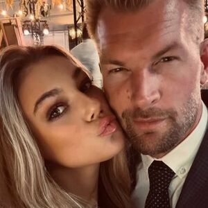 18 GODINA MLAĐA VALENTINA GLAVNA TEMA! Muž Blanke Vlašić se ne krije, javno pokazuje svoju ljubavnicu, ČOVEČE!