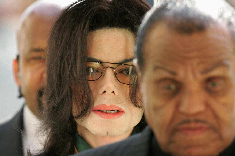 OGADIO MU INTIMU, ŠUKALO SE DA JE IMPOTENATAN! Otac ga "psihički kastrirao", pa decu kupovao od svojih prijatelja