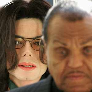 OGADIO MU INTIMU, ŠUKALO SE DA JE IMPOTENATAN! Otac ga "psihički kastrirao", pa decu kupovao od svojih prijatelja