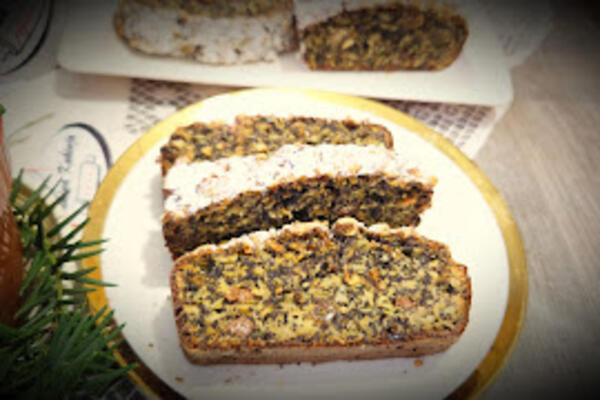 Pravo čudo na tanjiru: Bakin recept za zdrav i ukusan kolač, svi će vam tražiti još jedno parče, neodoljiv je