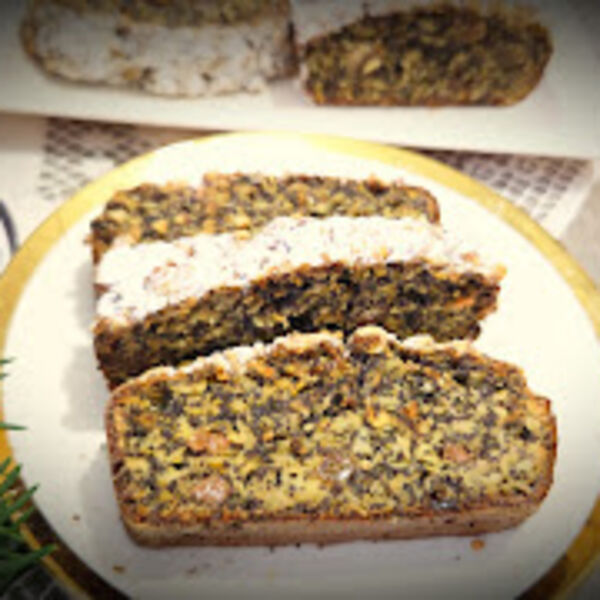 Pravo čudo na tanjiru: Bakin recept za zdrav i ukusan kolač, svi će vam tražiti još jedno parče, neodoljiv je