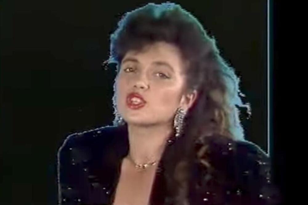 Ko je ova žena? Harala estradom i važila za fatalnu zavodnicu, a iz bede je spasao ovaj moćnik, isplivala istina