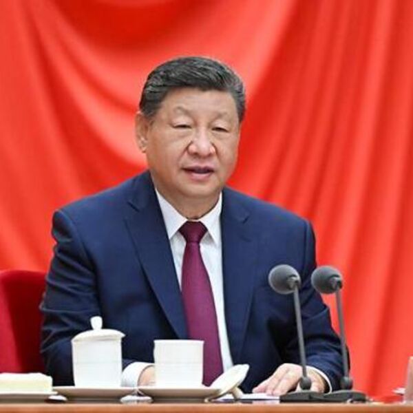 KPK poziva na jačanje borbe protiv korupcije tokom perioda 15. petogodišnjeg plana