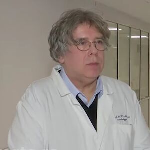 "DOĐU 1. PUT MISLE DA NIJE STRAŠNO, A SIMPTOMI TEŠKI": Čak 40 odsto više srčanih udara, lekari padaju s nogu!