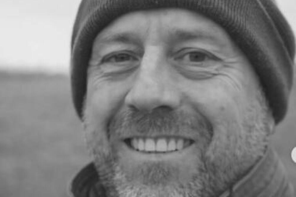 Preminuo Atila Agošton: Dirljiv oproštaj od čuvenog doktora veterine