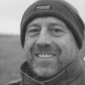 Preminuo Atila Agošton: Dirljiv oproštaj od čuvenog doktora veterine