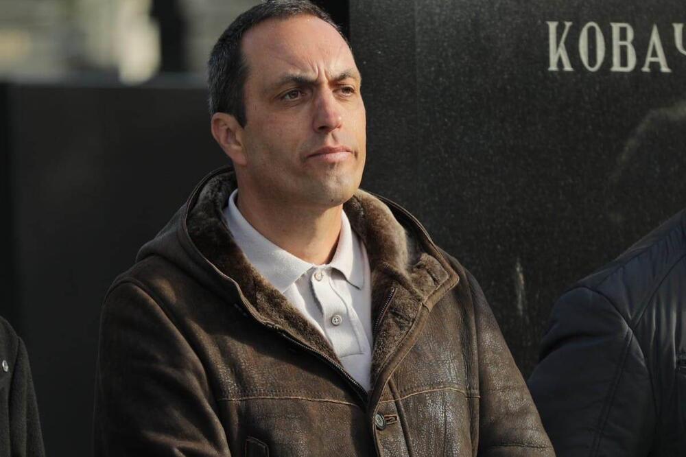 Najbogatiji klinac 90-ih došao Arkanu na pomen: Trošio 3.000 maraka za noć, živeo bajku dok mu nisu ubili oca!