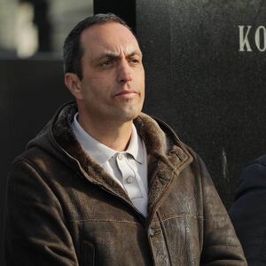 Najbogatiji klinac 90-ih došao Arkanu na pomen: Trošio 3.000 maraka za noć, živeo bajku dok mu nisu ubili oca!