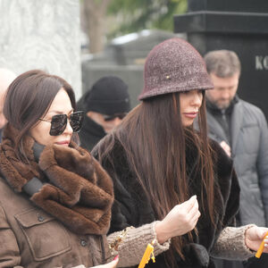 IZBEGAVA MEDIJE, ISELIO SE IZ ARKANOVE VILE PA... Pogledajte kako danas izgleda CECIN ZET - fudbalera STIGLE GODINE