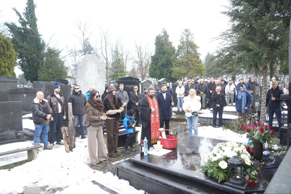 Arkan, Arkanov pomen, arkan pomen, Svetlana Ceca Ražnatović, Svetlana Ražnatović, Ceca Ražnatović