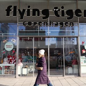 Ukrasne kutije 180, keramika 300 dinara: Ovo su cene u novom danskom maloprodajnom lancu koji stiže u Srbiju!