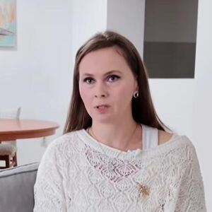 BILJANA ODRASLA U RUSIJI, A U BEOGRAD SE VRATILA POSLE 20 GODINA! "Bila sam u depresiji jer.." USLEDIO TALAS ŠOKOVA