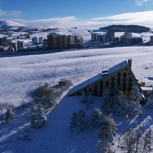 Ova planina je godinama jedna od najposećenijih u Srbiji: Turisti masovno samo u nju dolaze (FOTO)