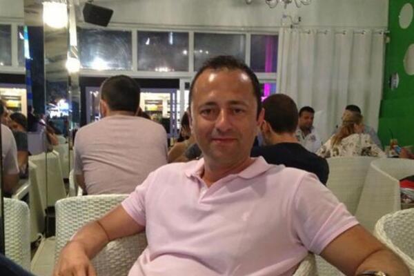 TUKLI SU GA DOK GA NISU UBILI, A ONDA SU ODNELI PLEN: Pao 3. osumnjičeni za ubistvo balkanskog milionera Adrijana!