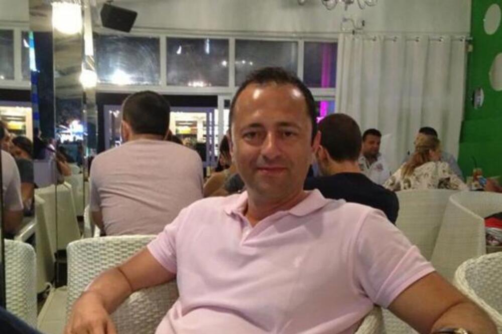 TUKLI SU GA DOK GA NISU UBILI, A ONDA SU ODNELI PLEN: Pao 3. osumnjičeni za ubistvo balkanskog milionera Adrijana!