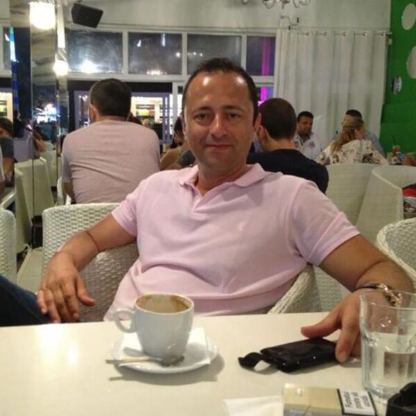 TUKLI SU GA DOK GA NISU UBILI, A ONDA SU ODNELI PLEN: Pao 3. osumnjičeni za ubistvo balkanskog milionera Adrijana!