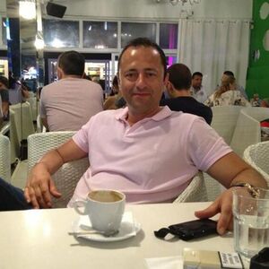 TUKLI SU GA DOK GA NISU UBILI, A ONDA SU ODNELI PLEN: Pao 3. osumnjičeni za ubistvo balkanskog milionera Adrijana!