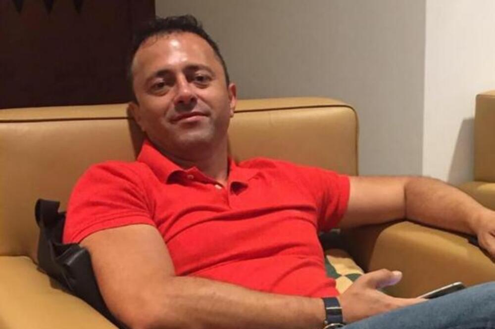 U SVE JE UMEŠANA ONA?! Jeziv obrt u slučaju ubistva milionera iz komšiluka - tukli ga do smrti, a onda odneli sve!