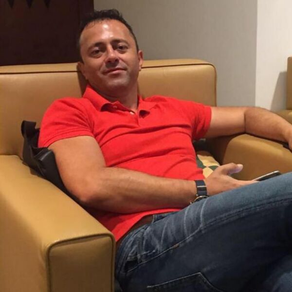 U SVE JE UMEŠANA ONA?! Jeziv obrt u slučaju ubistva milionera iz komšiluka - tukli ga do smrti, a onda odneli sve!