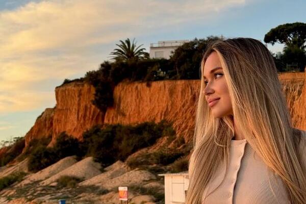 Plaćao joj da ne radi, a onda je počeo pakao! Dijaninu ispovest o vezi sa bogatašem morate da pročitate (FOTO)