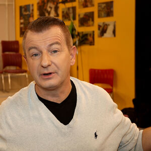 "Niko me ne zove po imenu, samo me je majka tako zvala" Evo kako glasi Ćirino ime, ovaj detalj mnogima je promakao