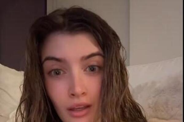 OPTUŽILA SESTRU DA JE U VEZI SA NJENIM BIVŠIM DEČKOM! Objavila snimak i javno je RAZAPELA