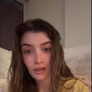 OPTUŽILA SESTRU DA JE U VEZI SA NJENIM BIVŠIM DEČKOM! Objavila snimak i javno je RAZAPELA