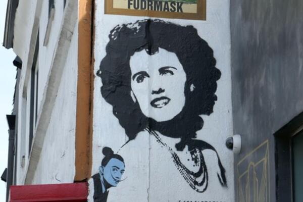 GOLO TELO PRESEČENO NA POLA, BEZ KAPI KRVI! Zbog ovog UBISTVA zemlja je zanemela! Ginekolog sve PRIZNAO?