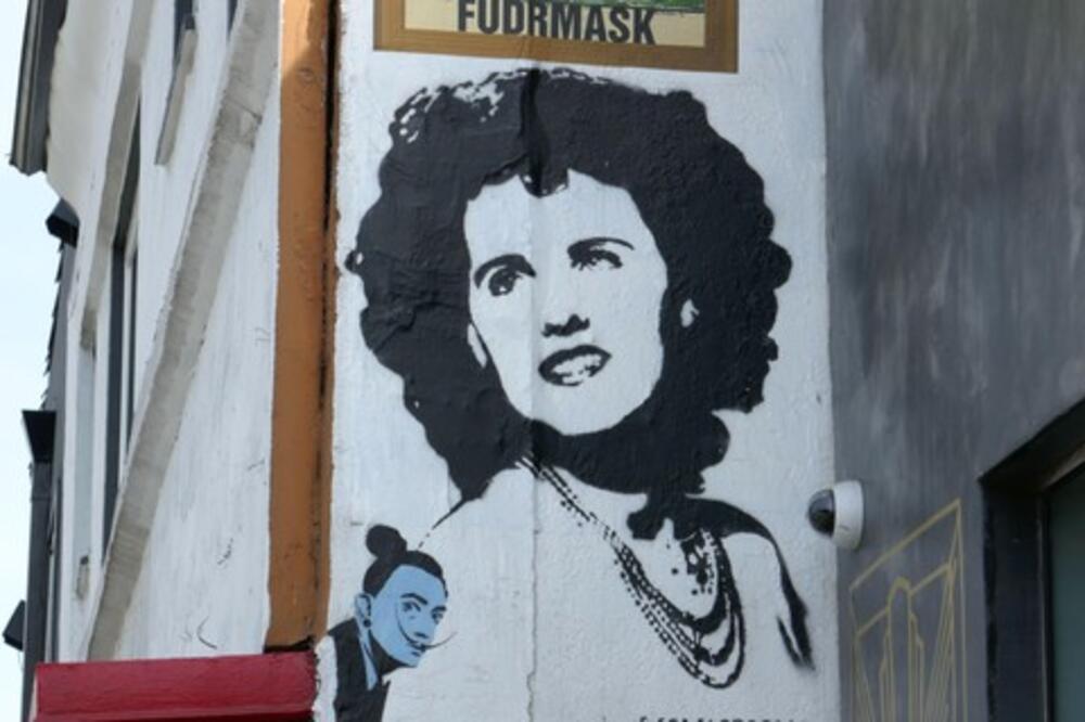 GOLO TELO PRESEČENO NA POLA, BEZ KAPI KRVI! Zbog ovog UBISTVA zemlja je zanemela! Ginekolog sve PRIZNAO?