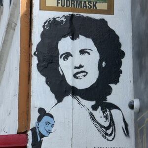 GOLO TELO PRESEČENO NA POLA, BEZ KAPI KRVI! Zbog ovog UBISTVA zemlja je zanemela! Ginekolog sve PRIZNAO?