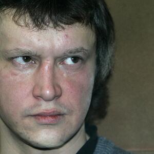 TRUDNU MARIJU UDARIO U GLAVU I GURNUO U ŠAHT Aleksandar svirepo ubio 48 ljudi, a hteo je 64: RAZLOG JE TEK BOLESTAN