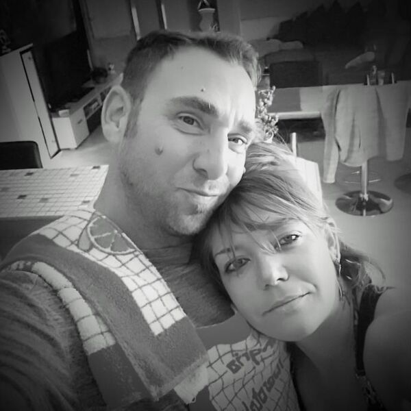 STEFAN KRIO TELO DEVOJKE 8 DANA U PODRUMU: Posvetila mu ljubavnu poruku, a onda je usledio ZLOČIN