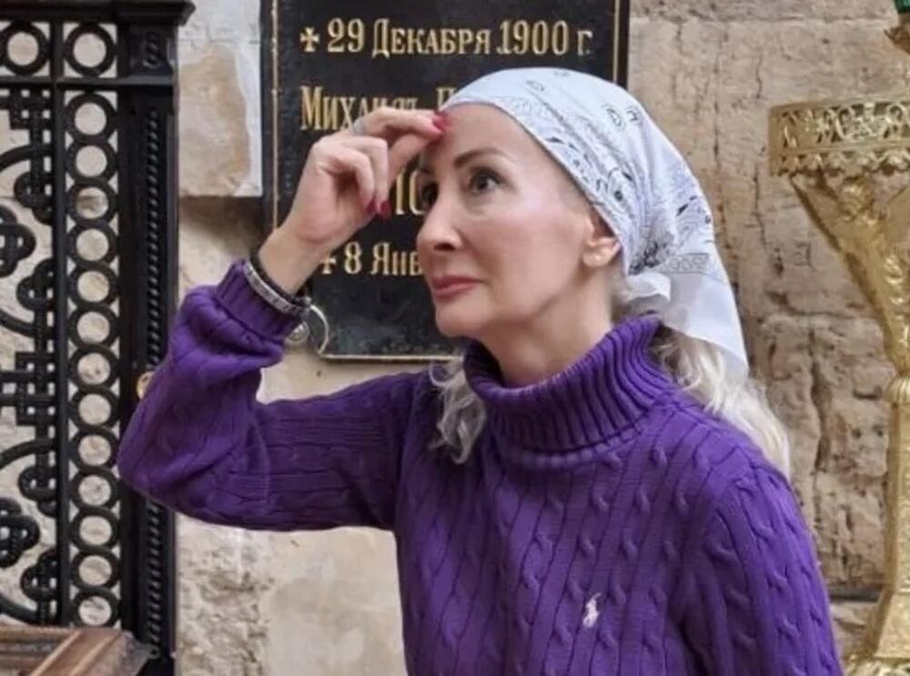 "SIN LJUBE ZEMUNCA ME JE VODIO U..." Šok ispovest Simonide Milojković: Otkrila i kako se NAVUKLA NA POKER APARATE!