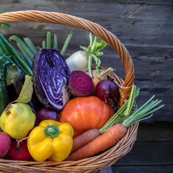 Po receptu Vase Pelagića: Ukoliko ste slabi i malaksali ovo je spas, starinski sirup od samo 2 sastojka